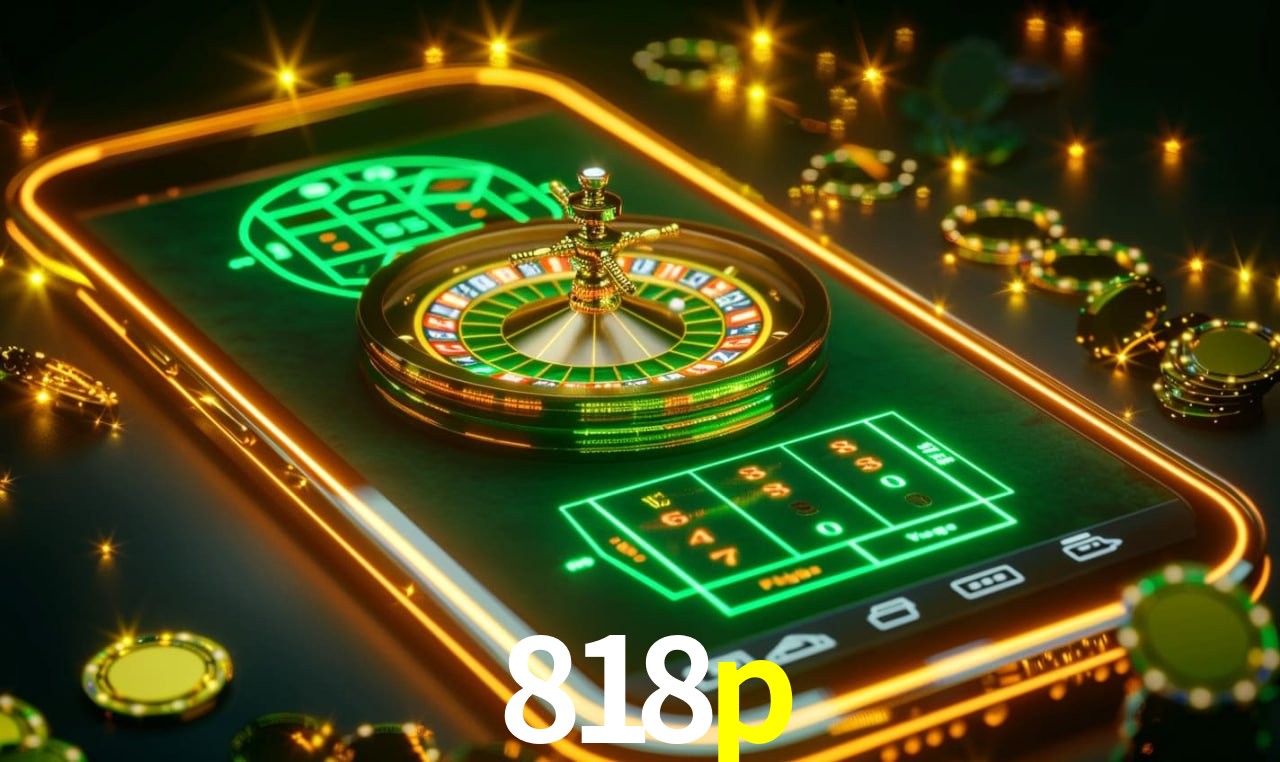 818p Rio de Janeiro - Licenses