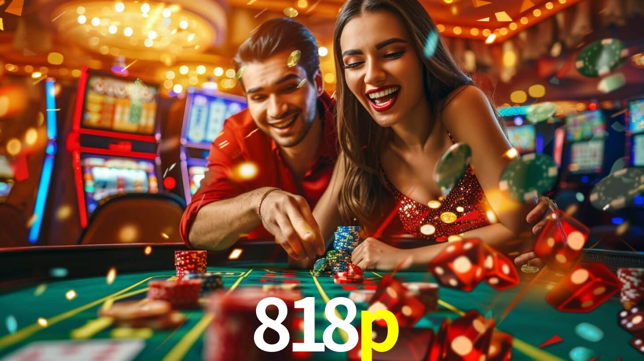818p - Winners Celebration