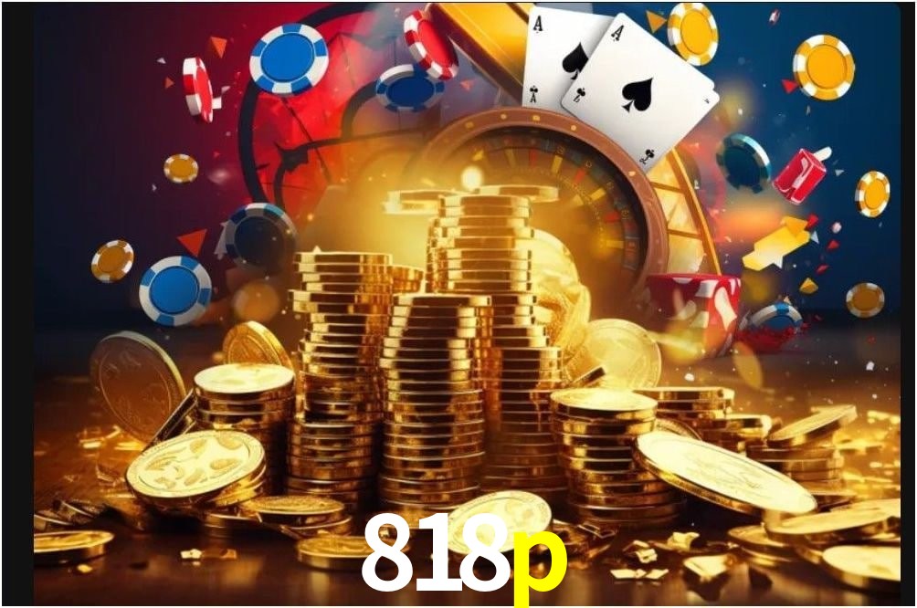 Programa VIP 818p