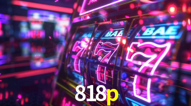 API Integration 818p