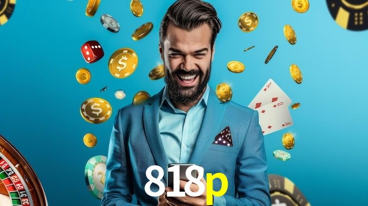 Quick Registration 818p