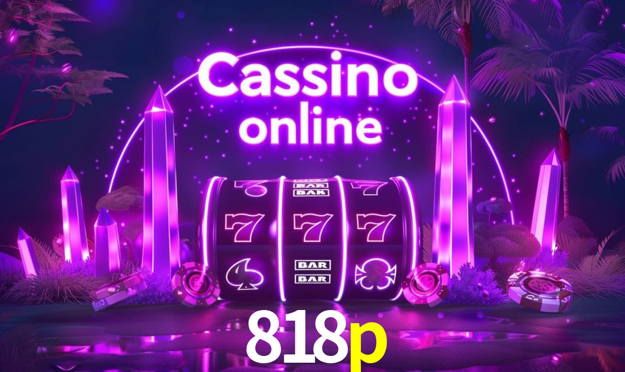 818p - Login Methods