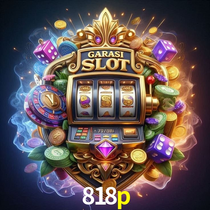 818p Entrar - Login Seguro Certificado