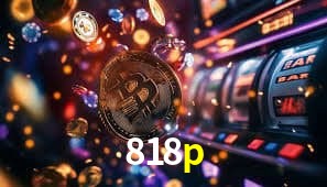 Jogos Exclusivos 818p