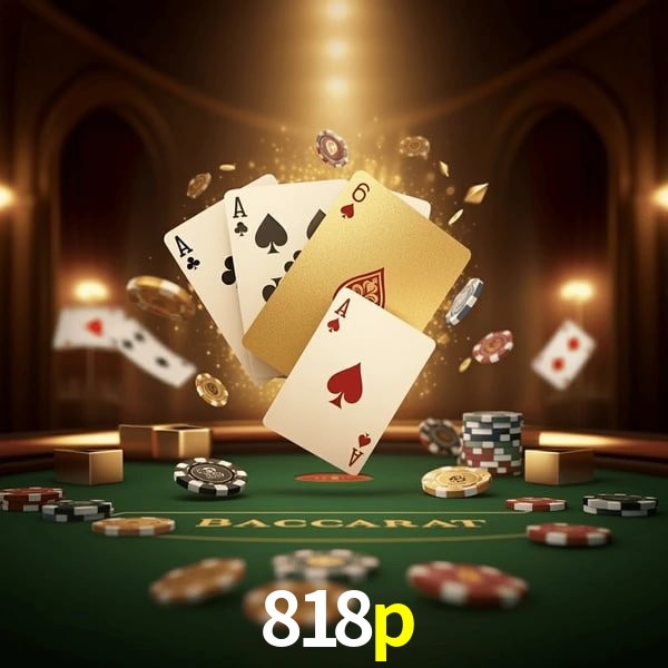 Sports Statistics 818p