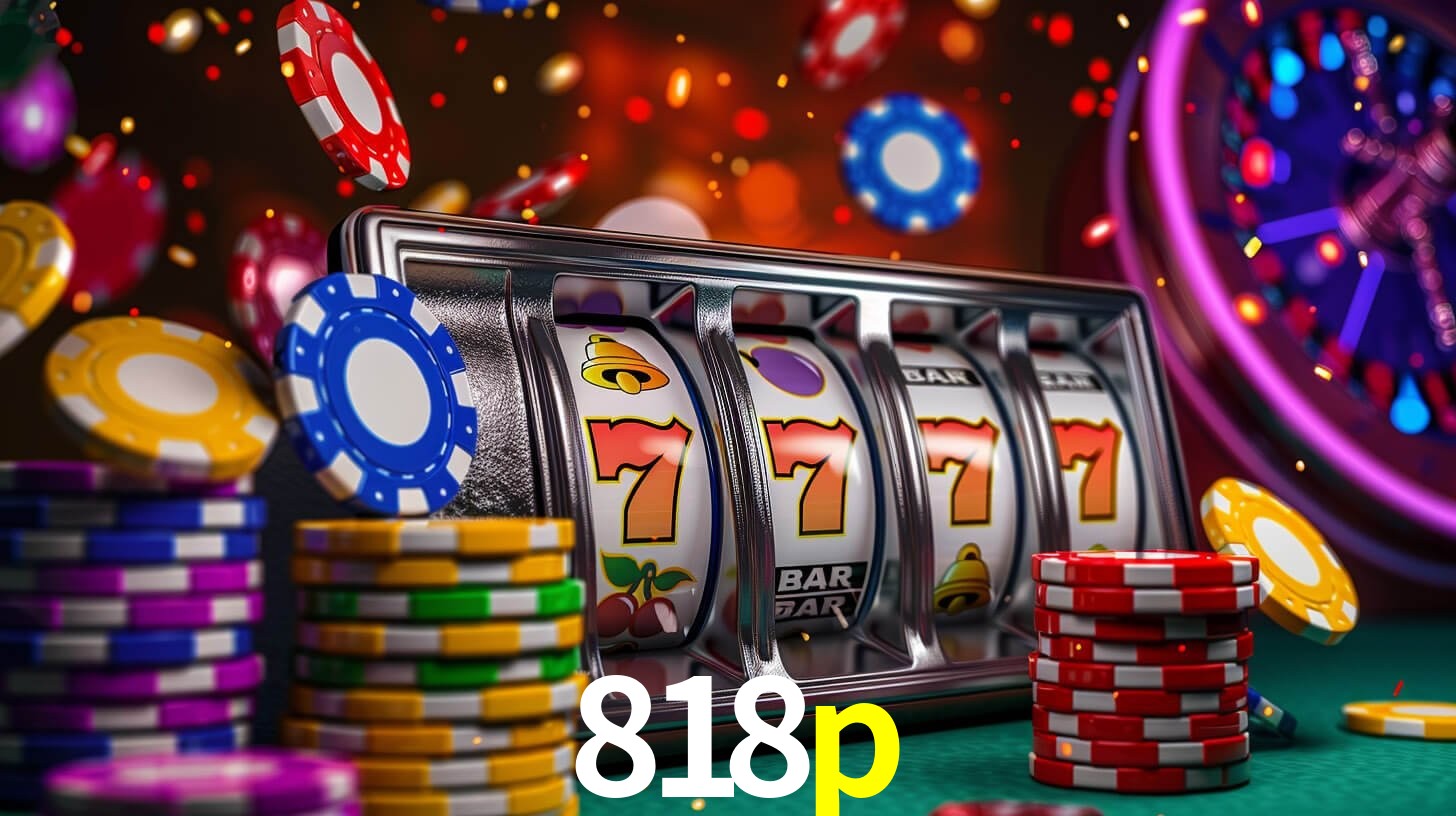 Estratégias Crash Games 818p