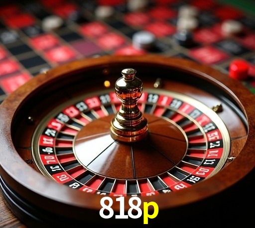 818p Promoções - 30+ Ofertas Diárias