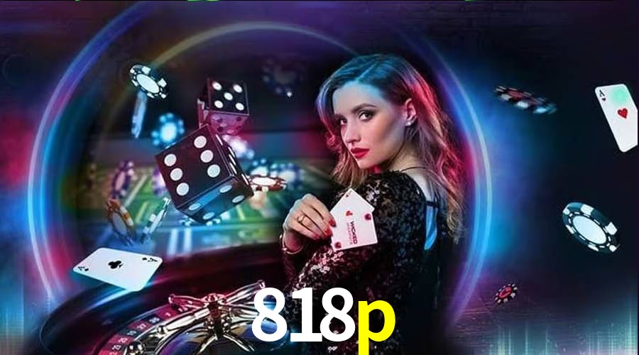 Seasonal Promotions 818p