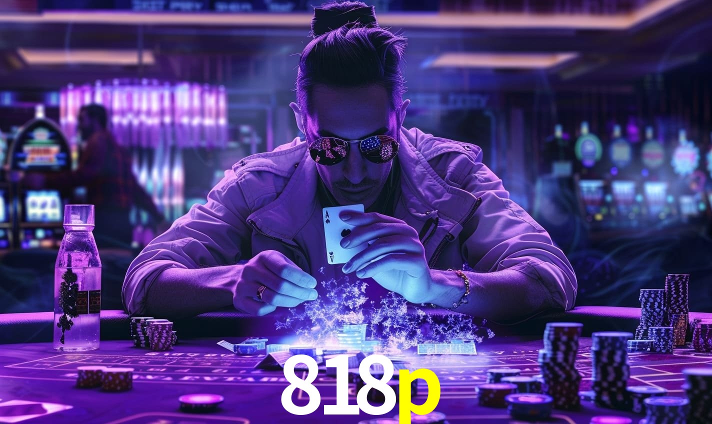 Basketball Betting 818p