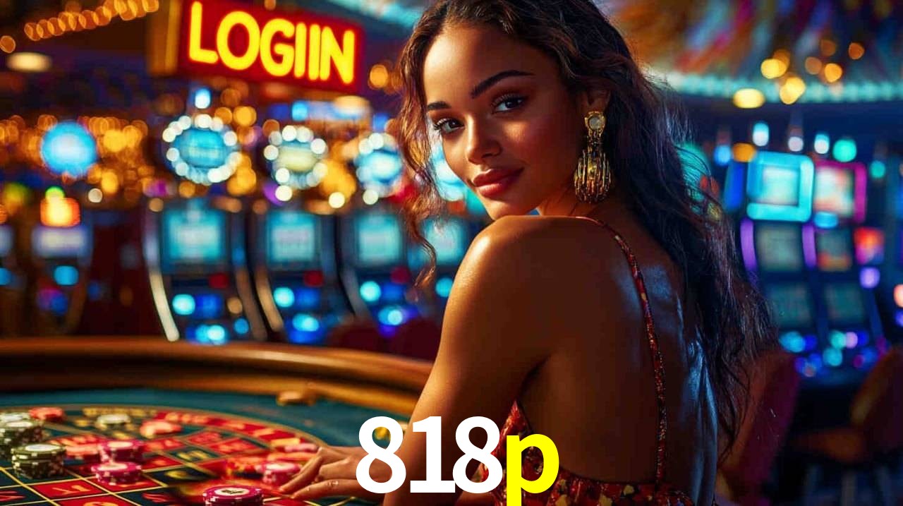 818p Belo Horizonte - Jackpots