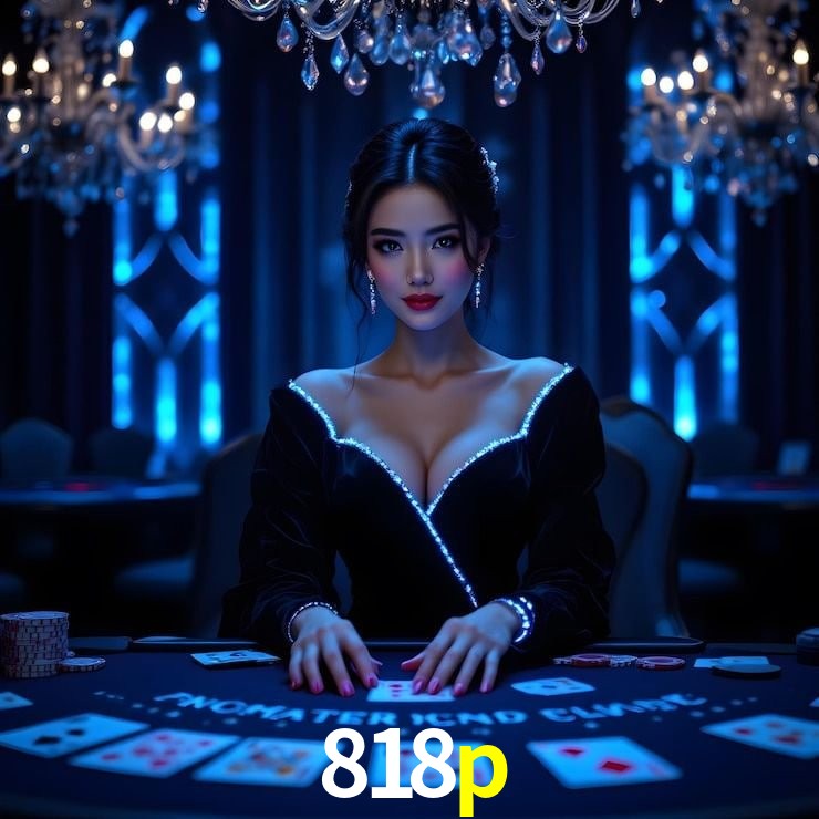 818p Brasília - Jogo Features