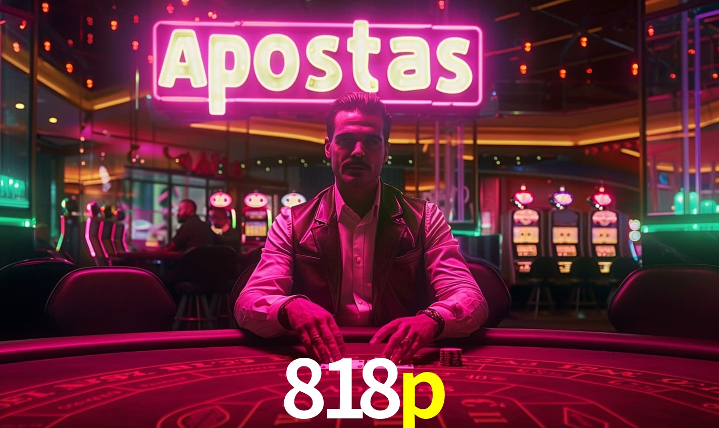 818p São Paulo - Jogo Coleção