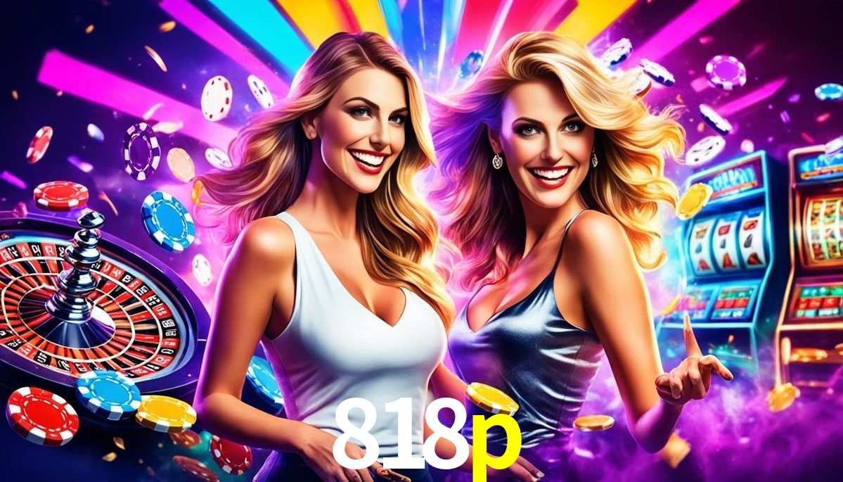 Jogo Aviator 818p