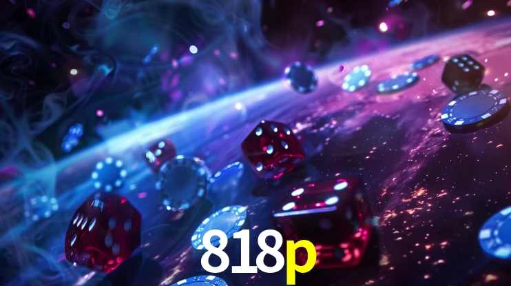 Platform Technology 818p
