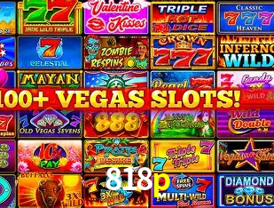 818p Brasília - Casino Guide