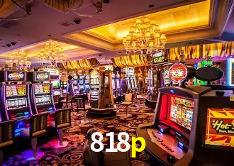 818p Rio de Janeiro - Professional Dealers