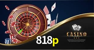 Cadastro Rápido 818p