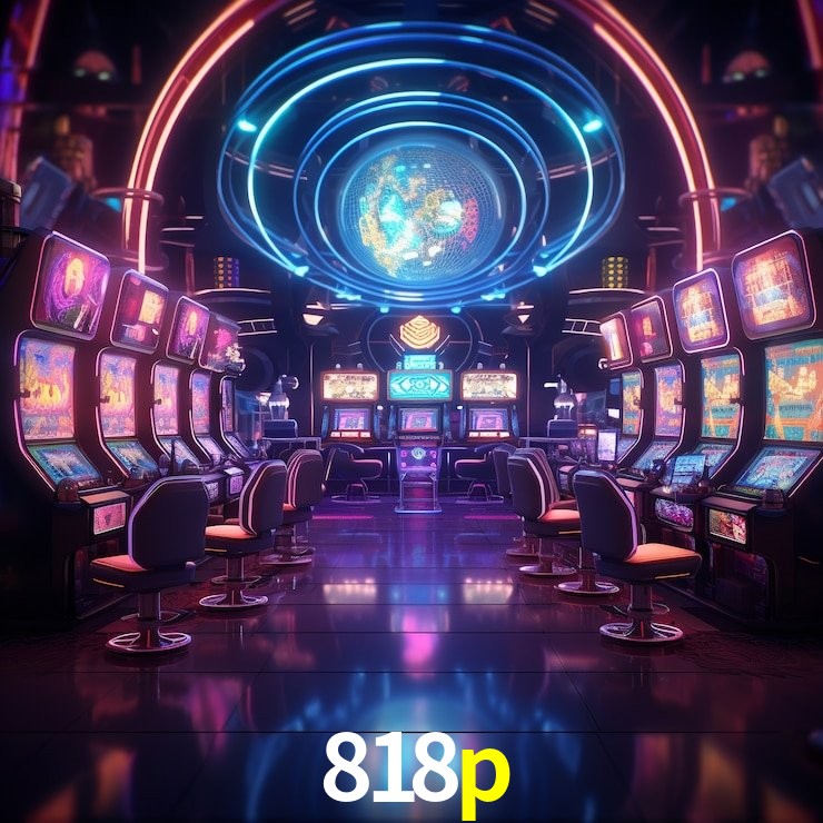 818p Salvador - Football