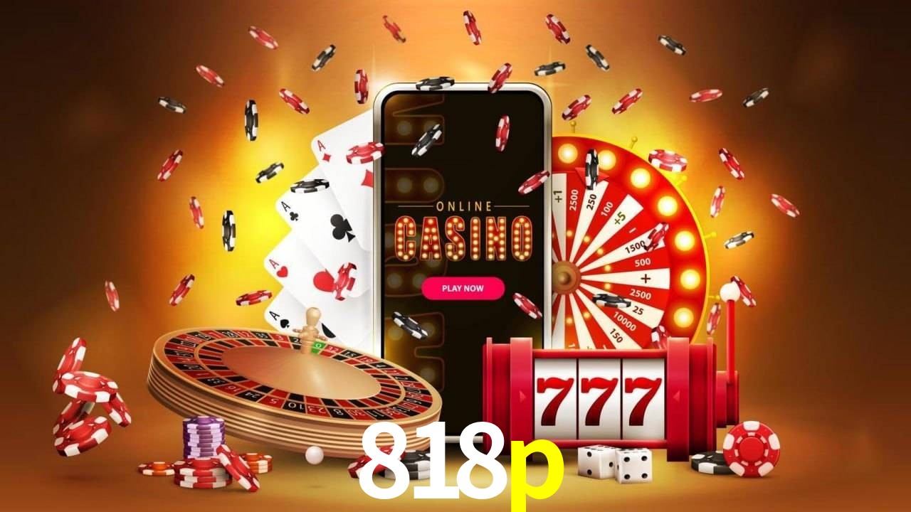 818p Salvador - Statistics
