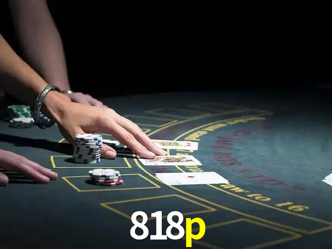 818p Fortaleza - Reviews