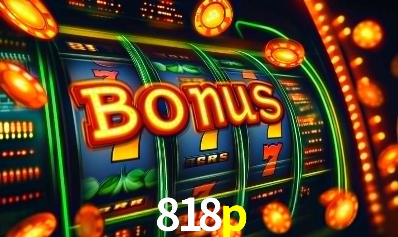 Football Betting 818p